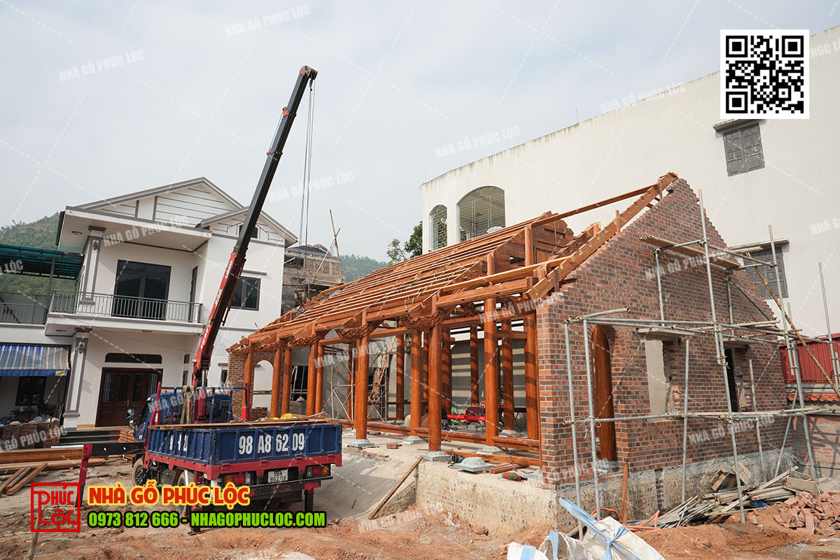 Lap-dung-nha-go-5-gian-thong-hien-1