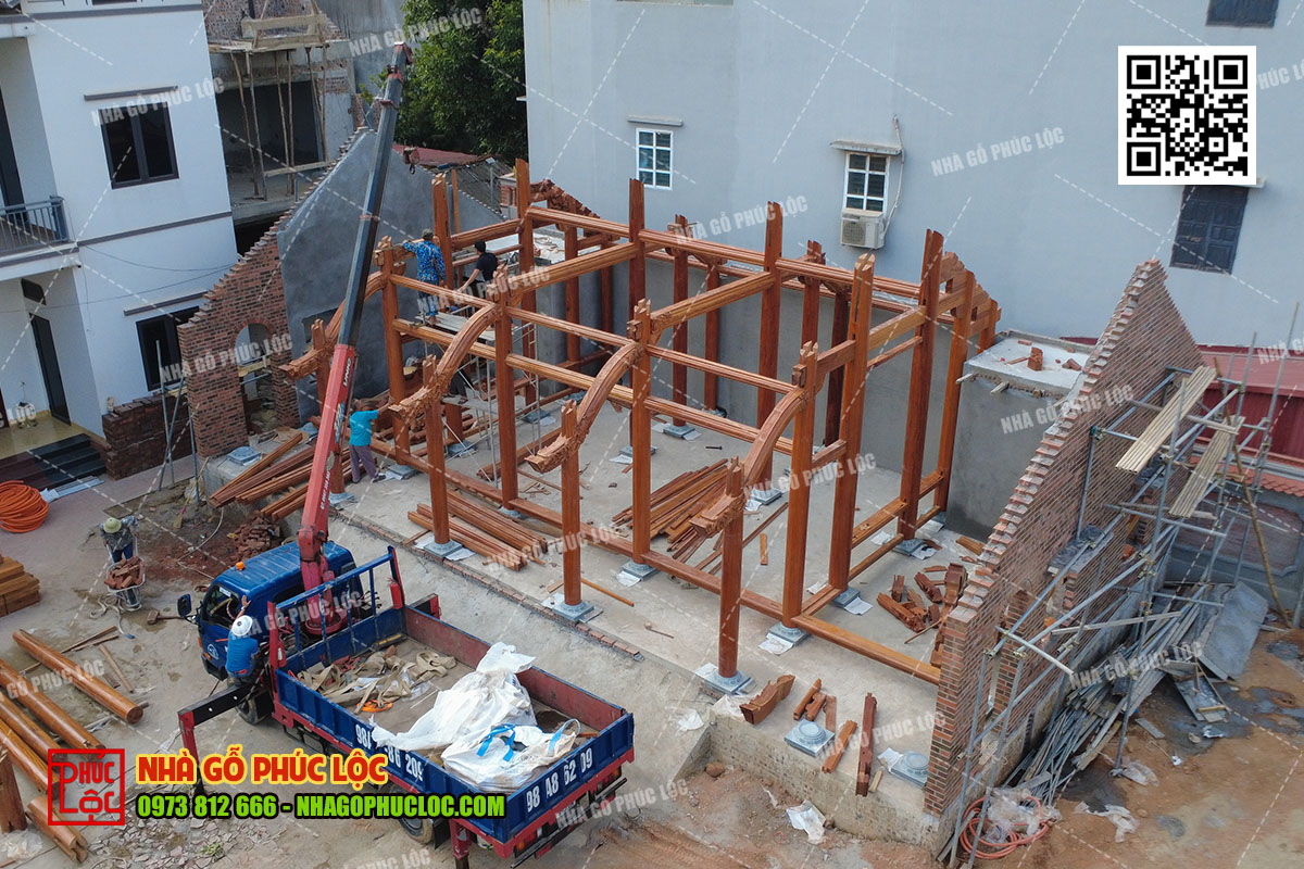 Lap-dung-nha-go-5-gian-thong-hien-12