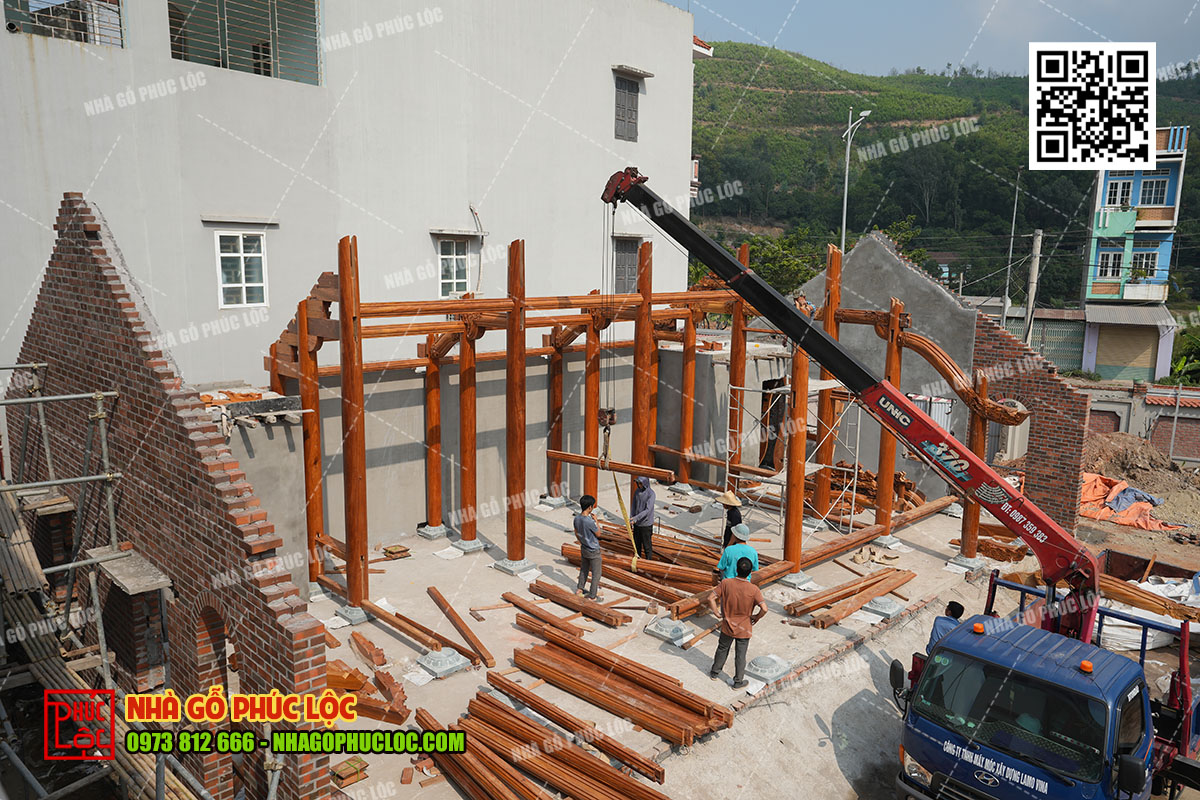 Lap-dung-nha-go-5-gian-thong-hien-13