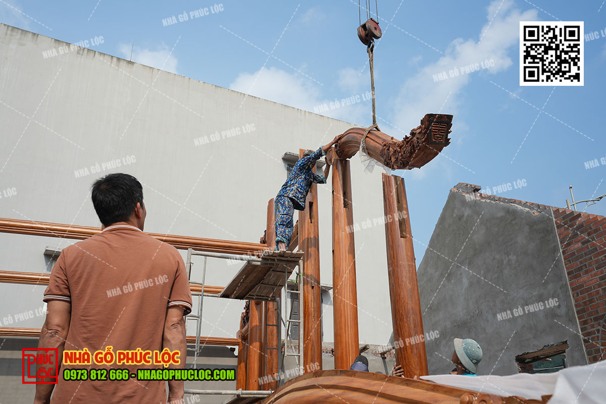 Lap-dung-nha-go-5-gian-thong-hien-16