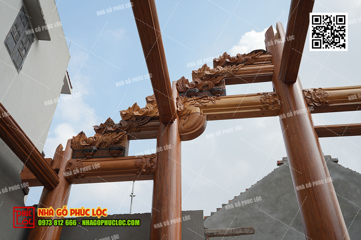 Lap-dung-nha-go-5-gian-thong-hien-18