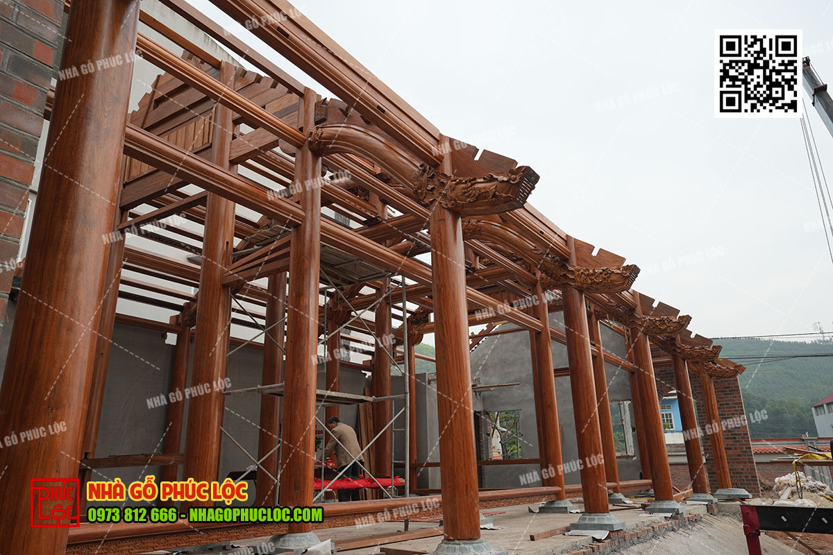 Lap-dung-nha-go-5-gian-thong-hien-2