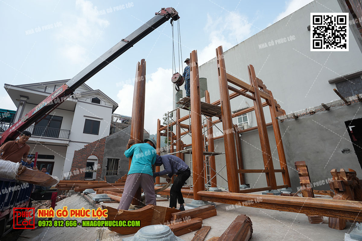 Lap-dung-nha-go-5-gian-thong-hien-20