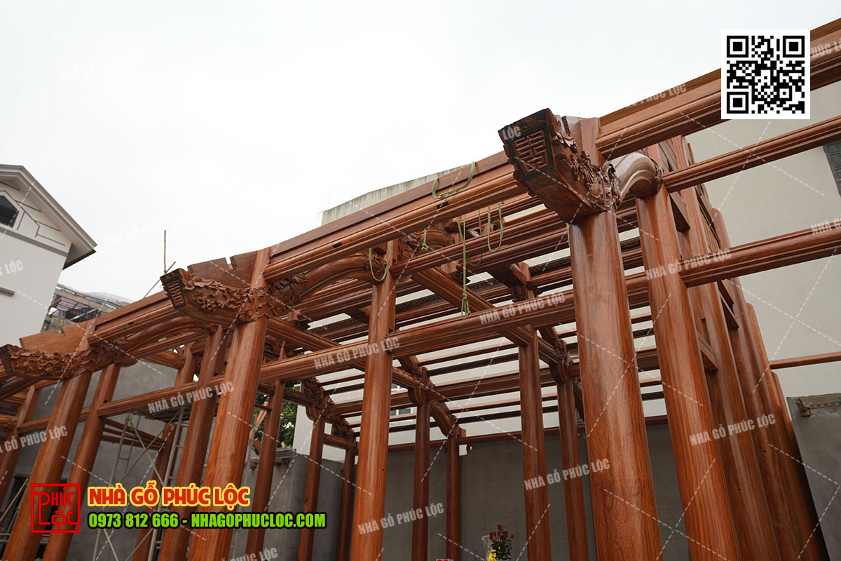 Lap-dung-nha-go-5-gian-thong-hien-3