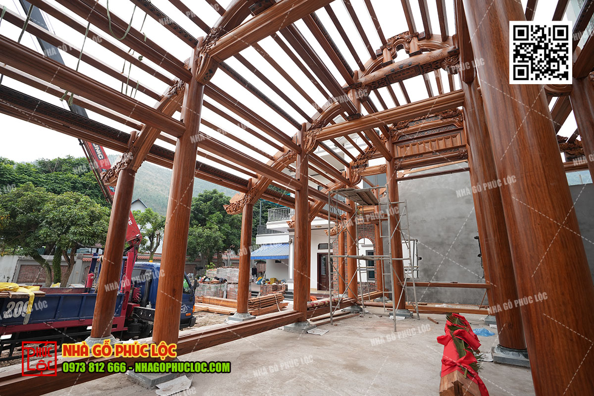 Lap-dung-nha-go-5-gian-thong-hien-5