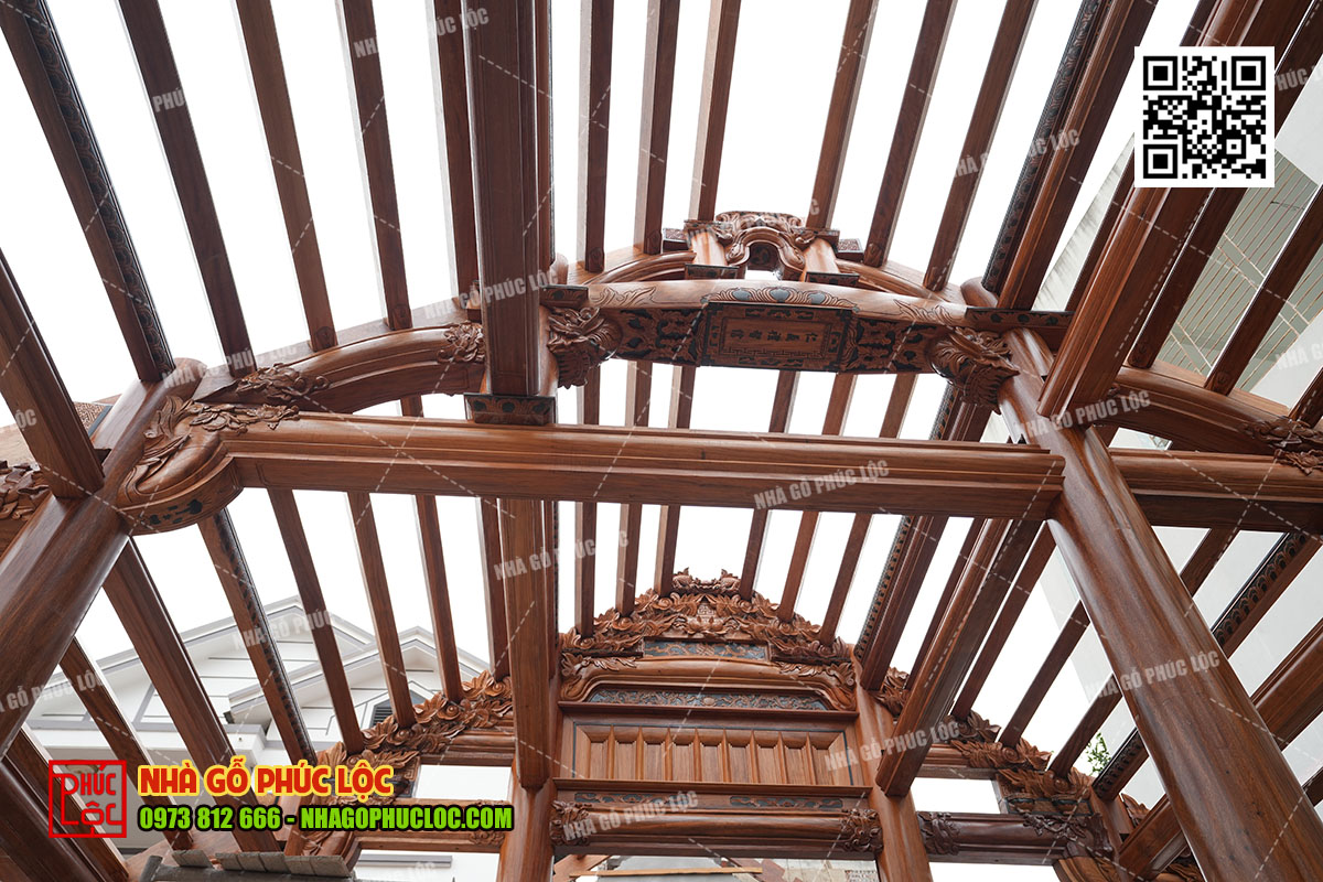 Lap-dung-nha-go-5-gian-thong-hien-6