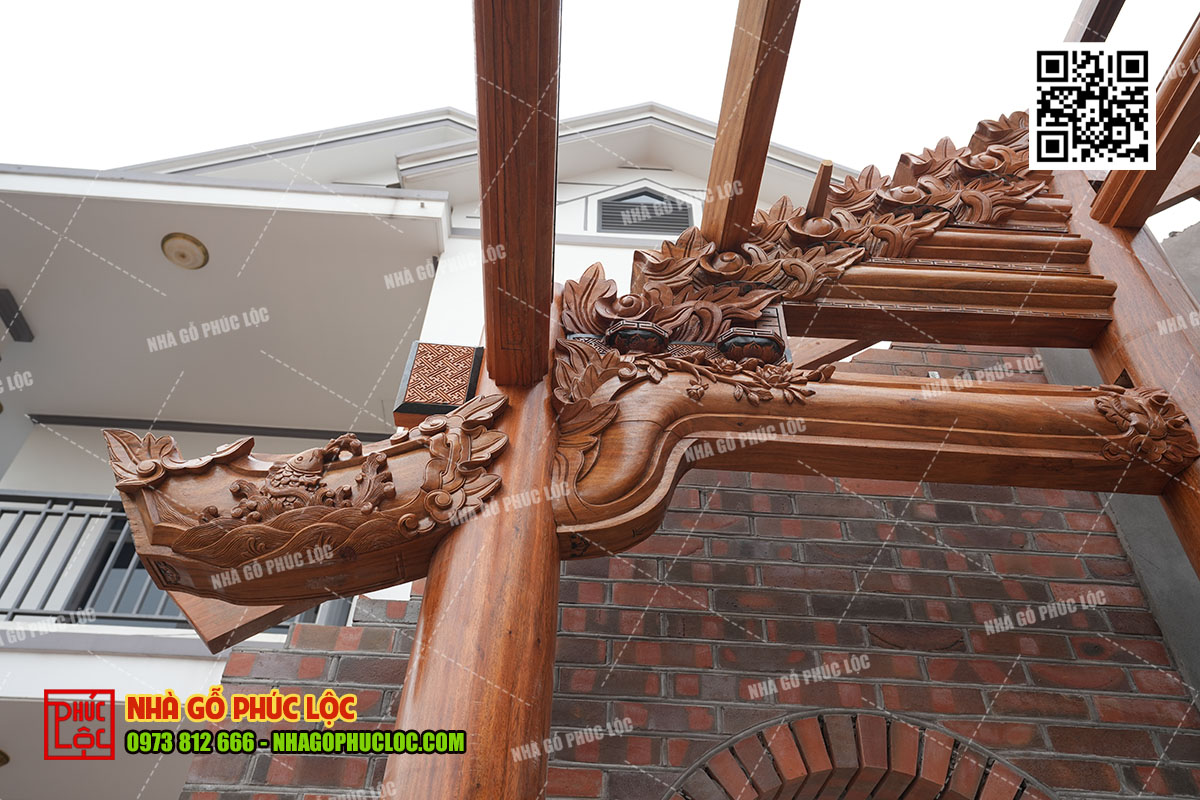 Lap-dung-nha-go-5-gian-thong-hien-7