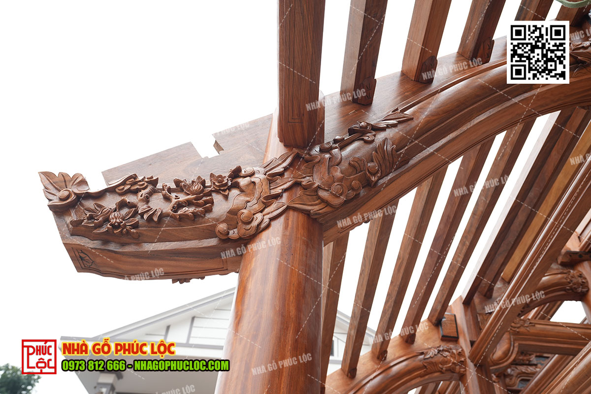 Lap-dung-nha-go-5-gian-thong-hien-8