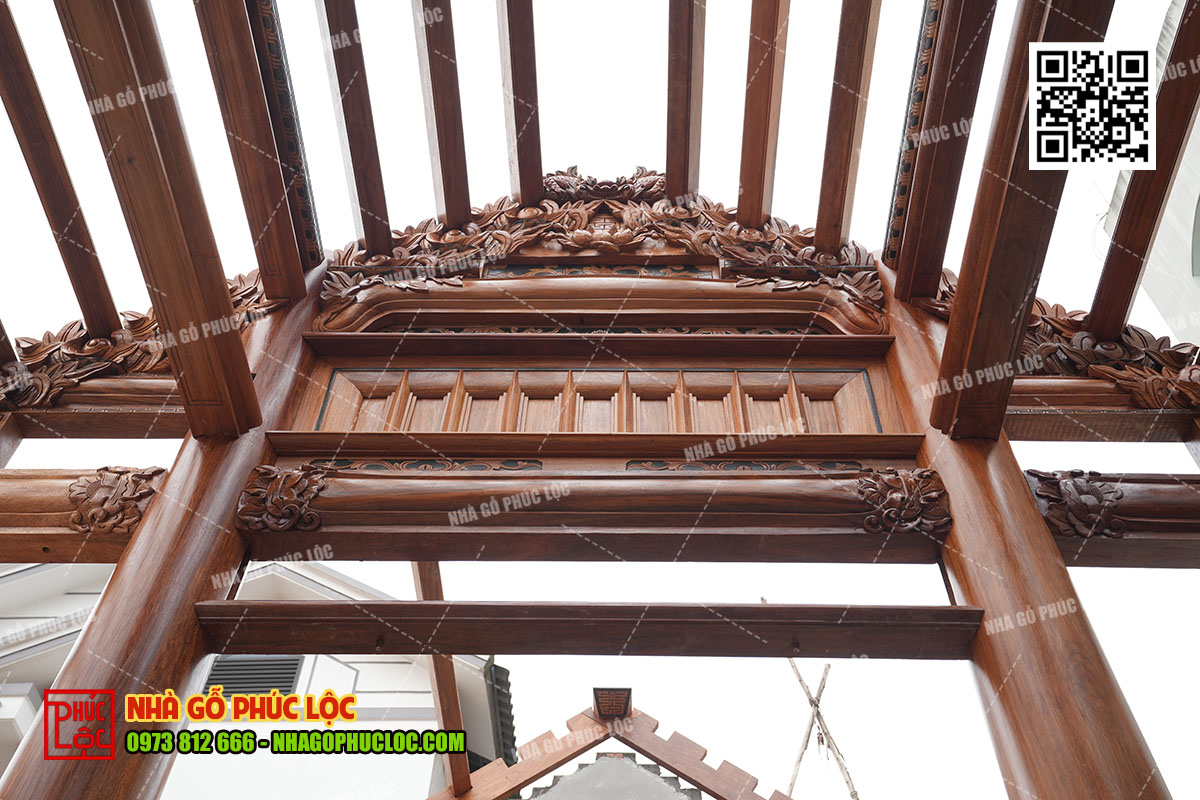 Lap-dung-nha-go-5-gian-thong-hien-9