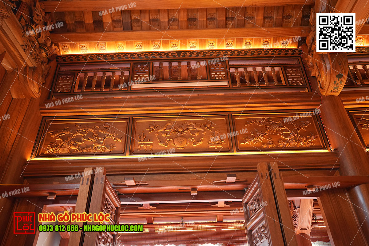 Nha-go-3-gian-22-cot-1