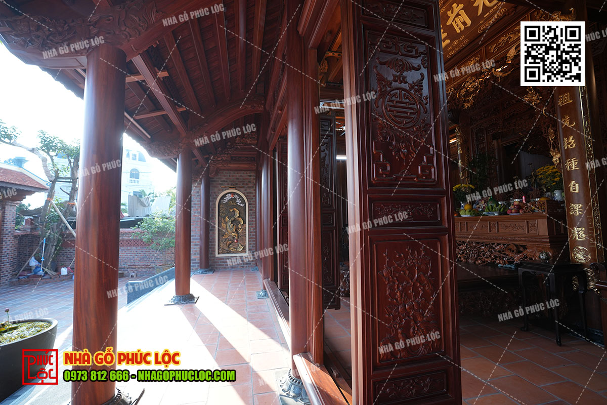 Nha-go-3-gian-22-cot-1