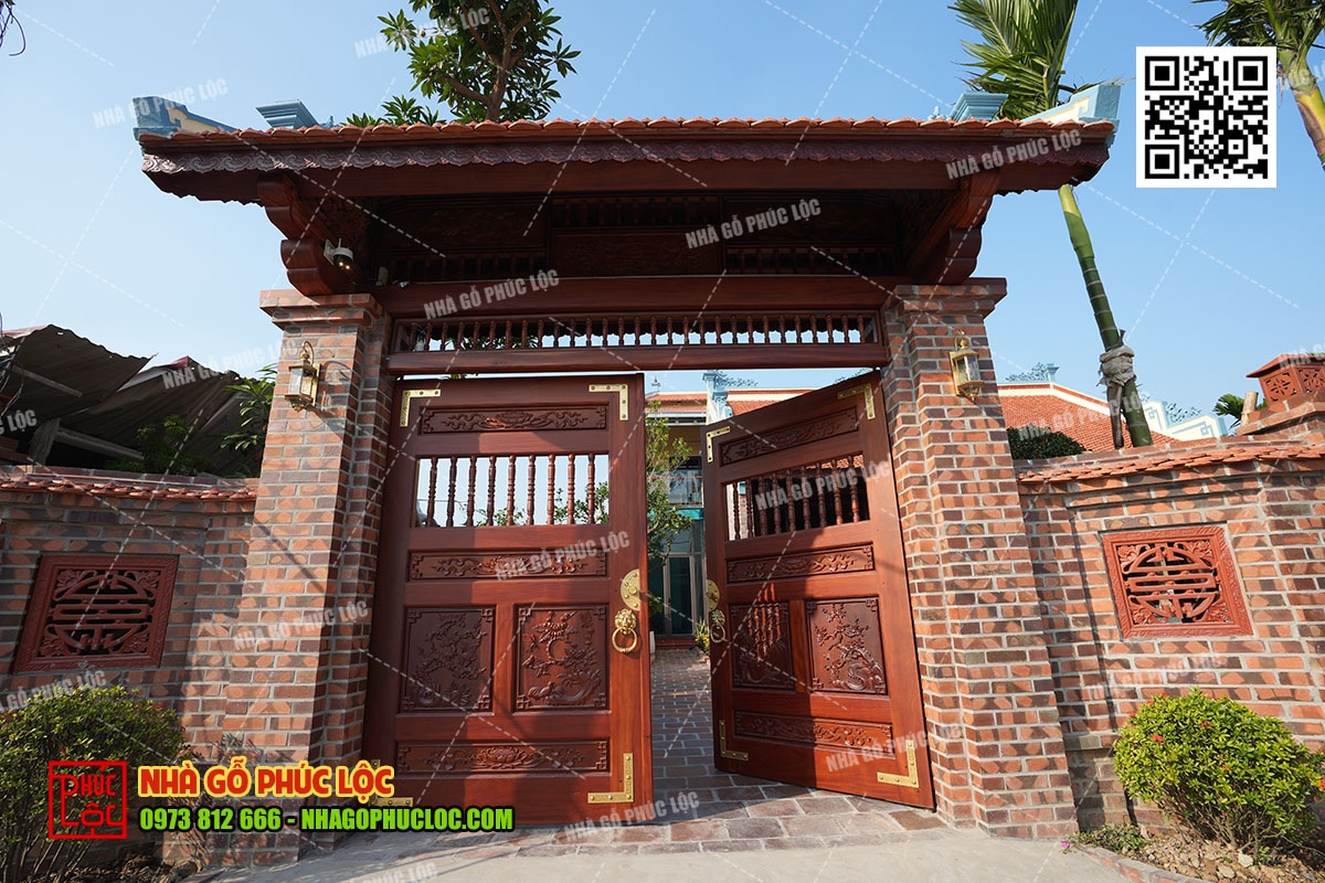 Nha-go-3-gian-22-cot-10