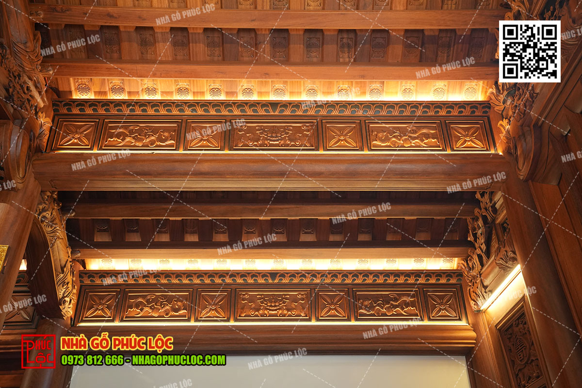 Nha-go-3-gian-22-cot-11