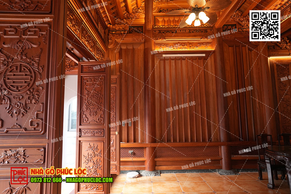 Nha-go-3-gian-22-cot-12