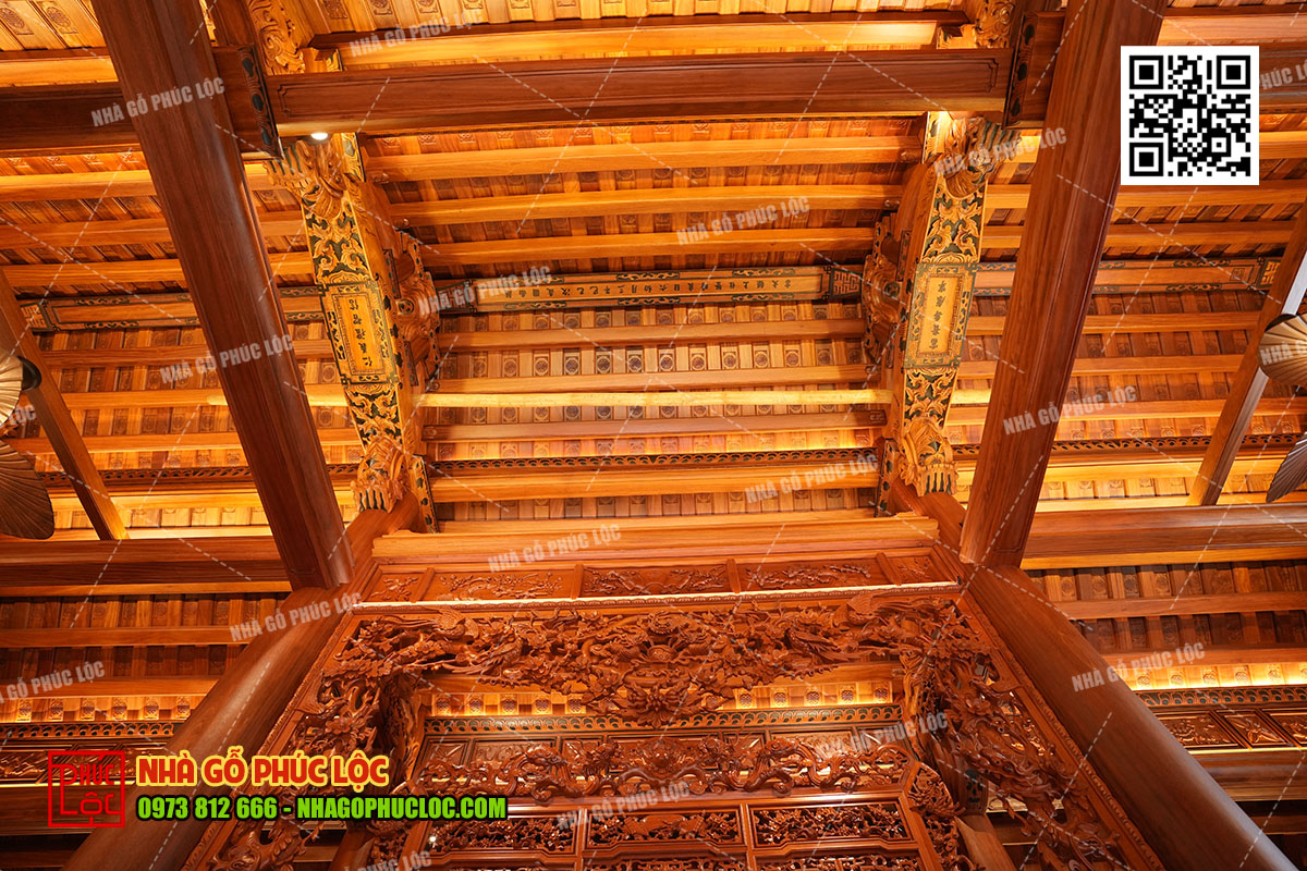 Nha-go-3-gian-22-cot-14