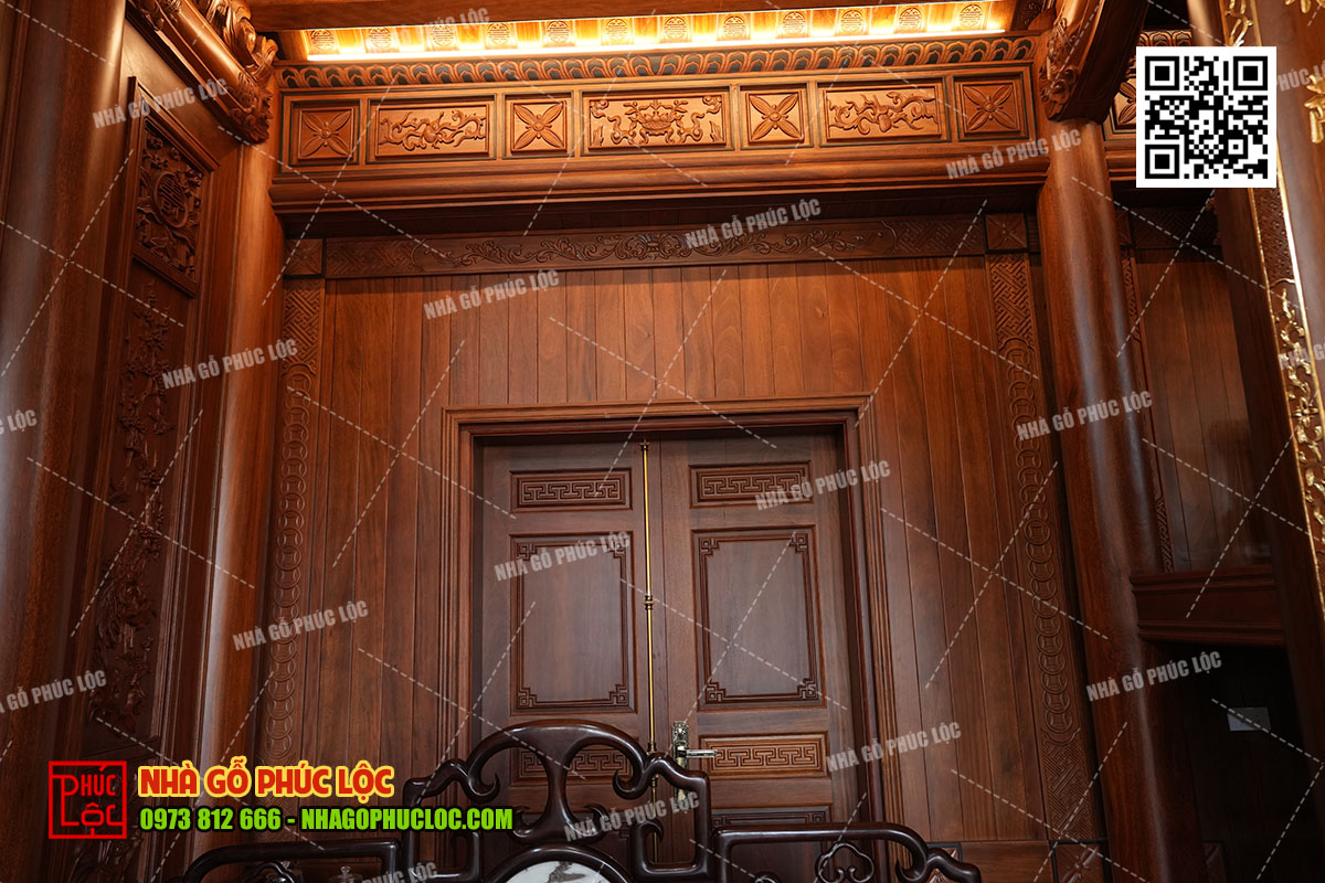 Nha-go-3-gian-22-cot-14