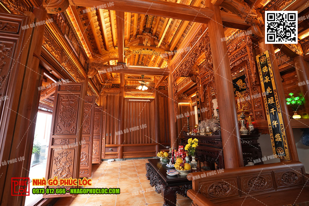 Nha-go-3-gian-22-cot-15