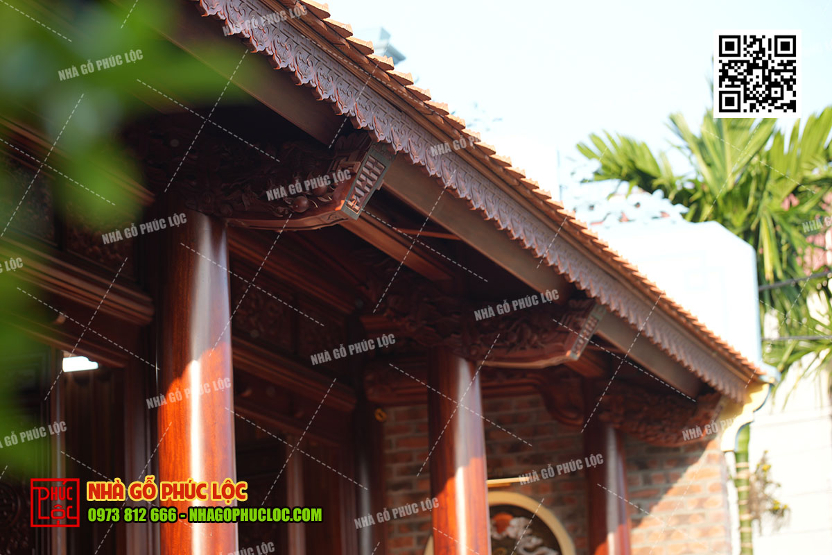 Nha-go-3-gian-22-cot-15