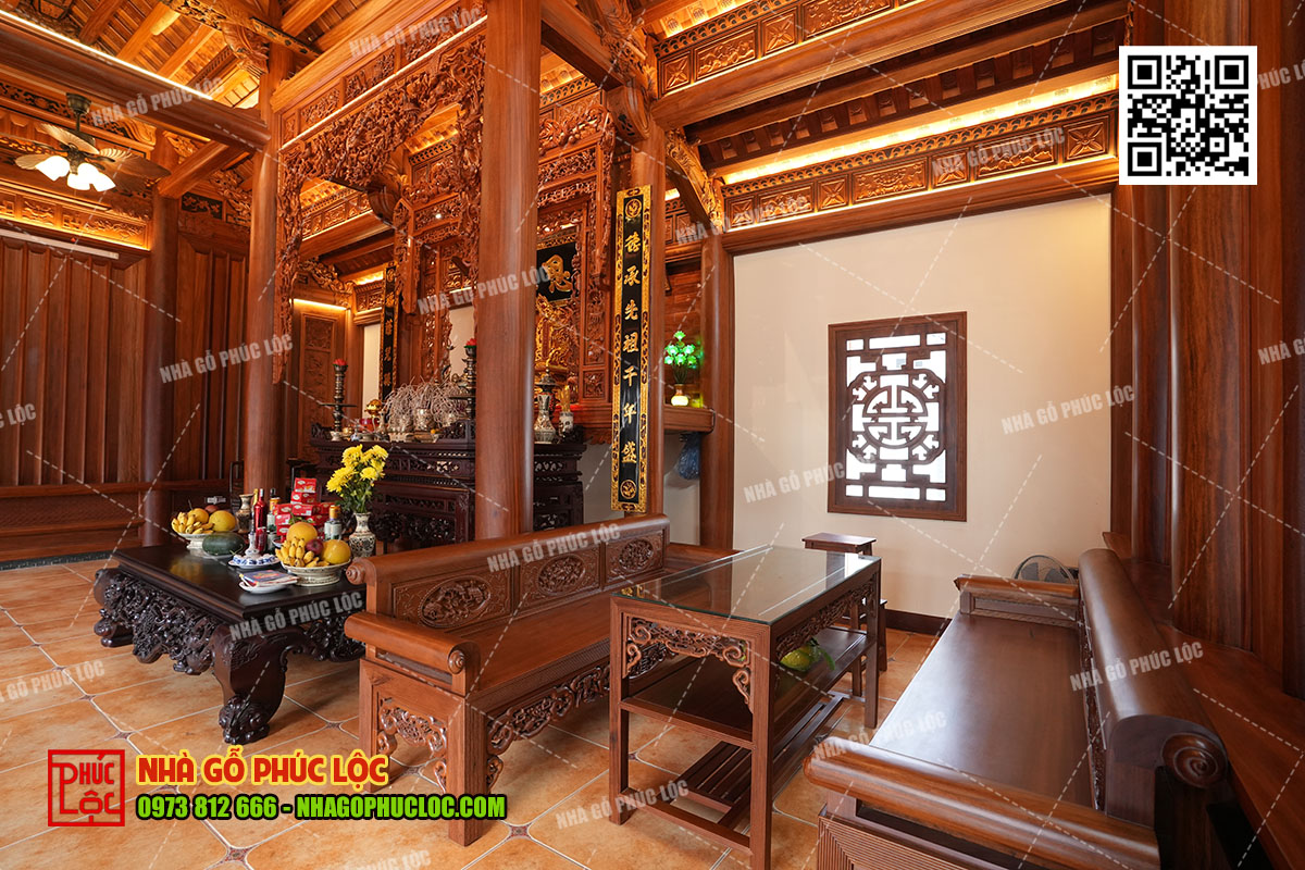 Nha-go-3-gian-22-cot-16