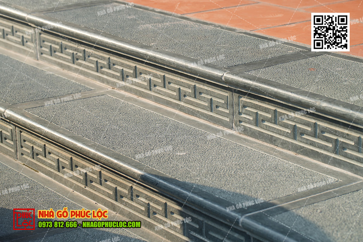 Nha-go-3-gian-22-cot-16