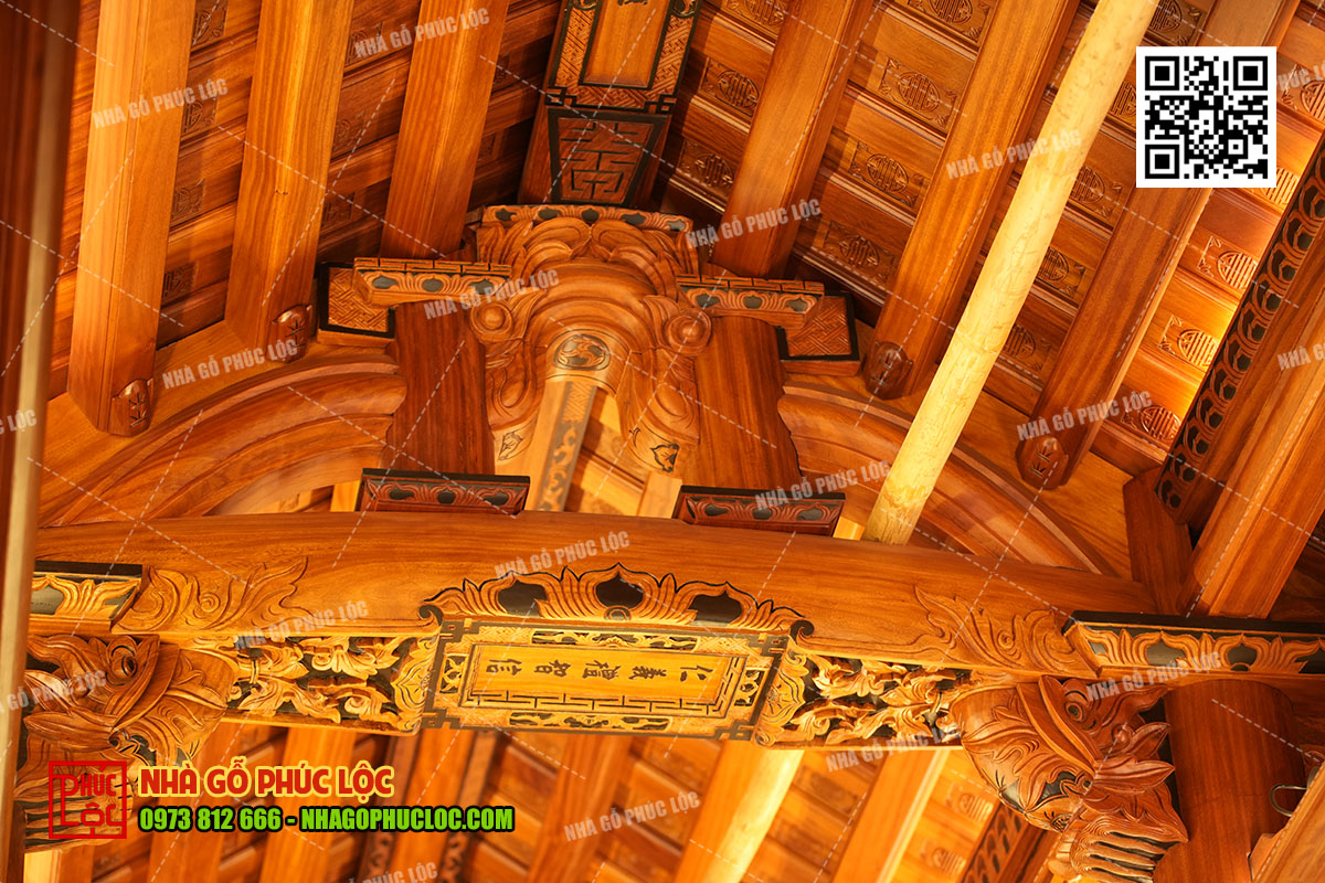 Nha-go-3-gian-22-cot-17