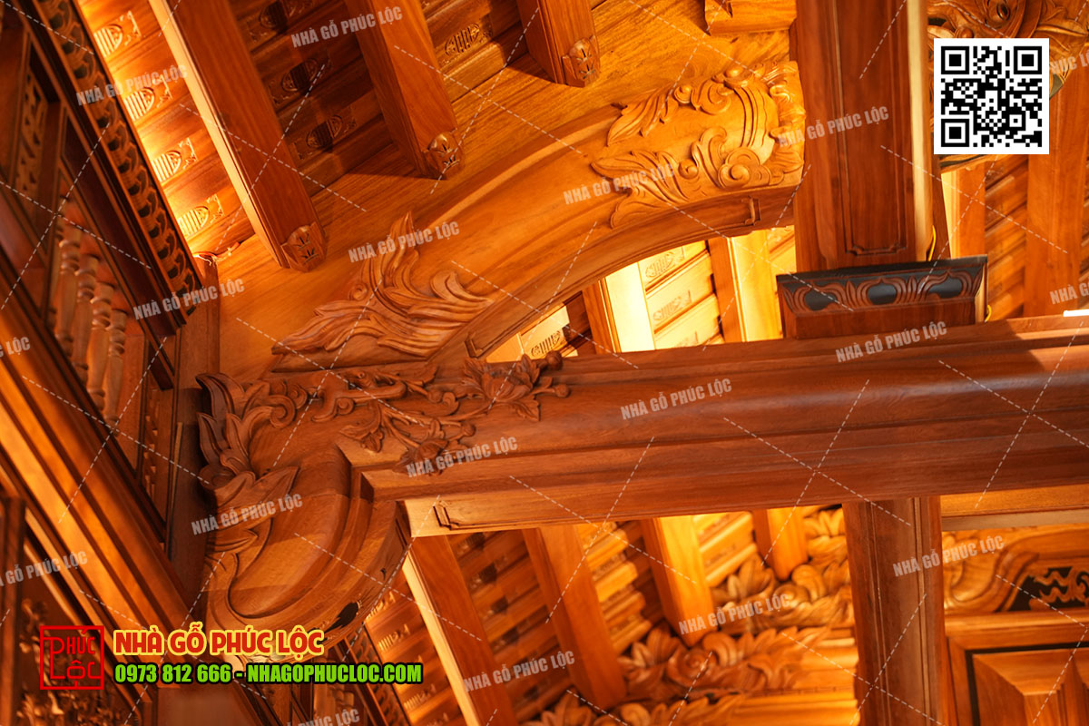 Nha-go-3-gian-22-cot-18