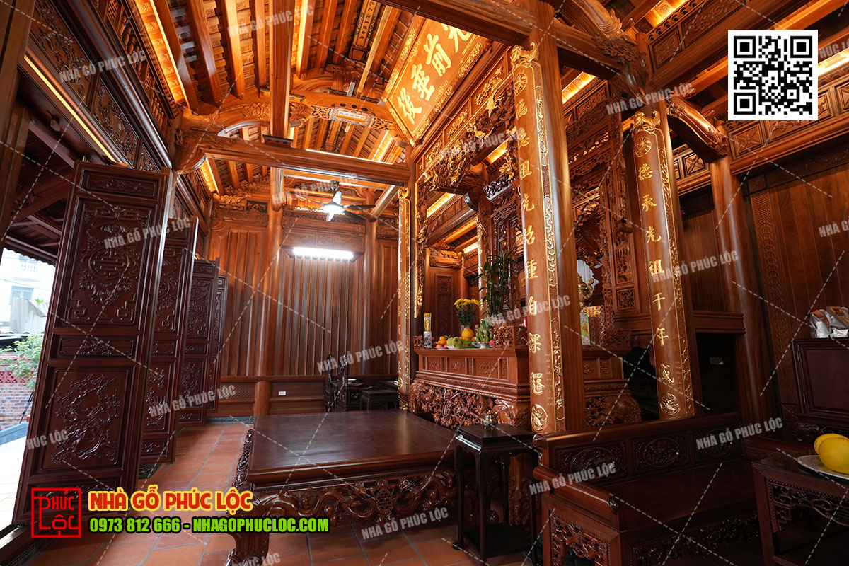 Nha-go-3-gian-22-cot-18