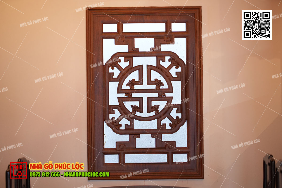 Nha-go-3-gian-22-cot-19