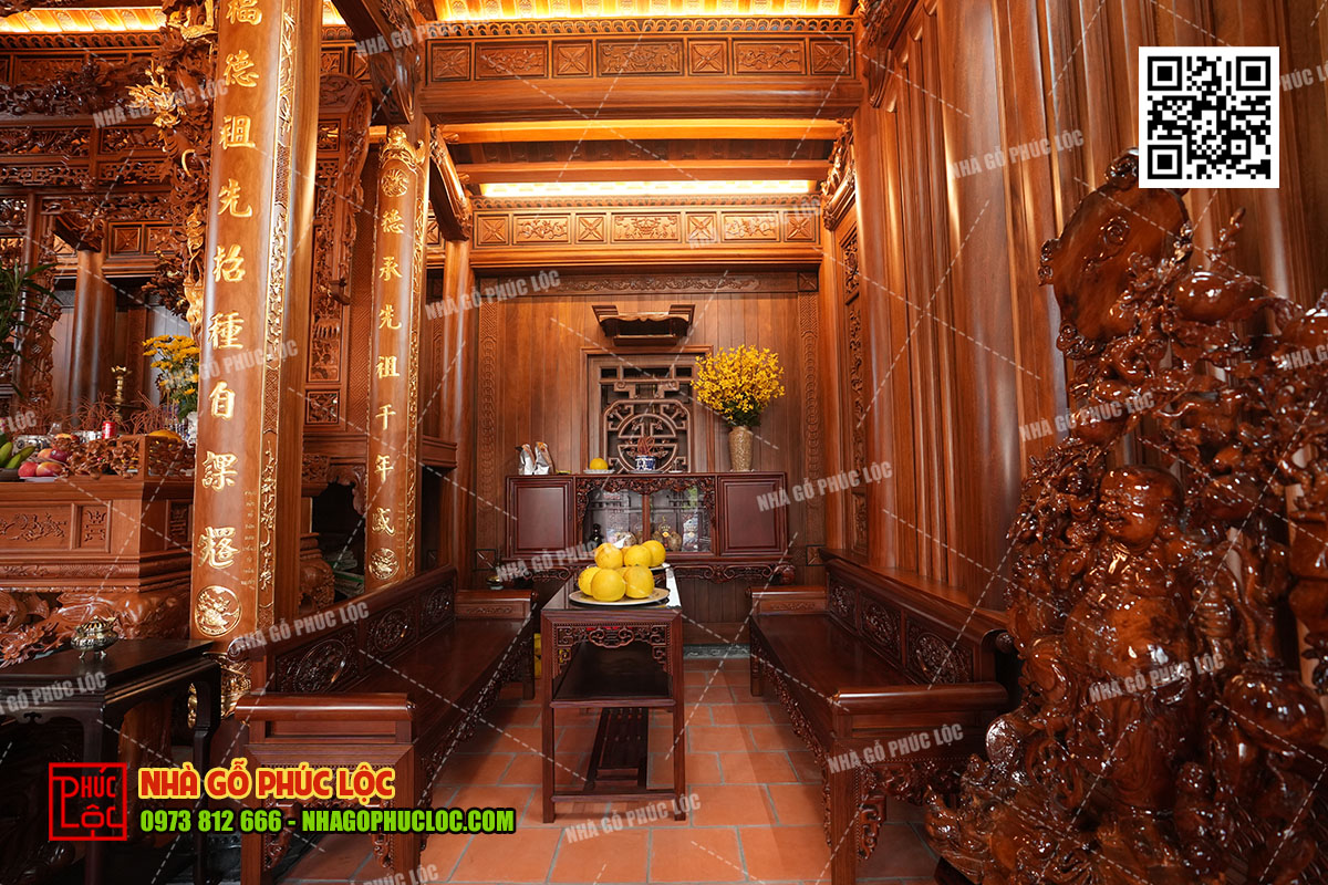 Nha-go-3-gian-22-cot-19