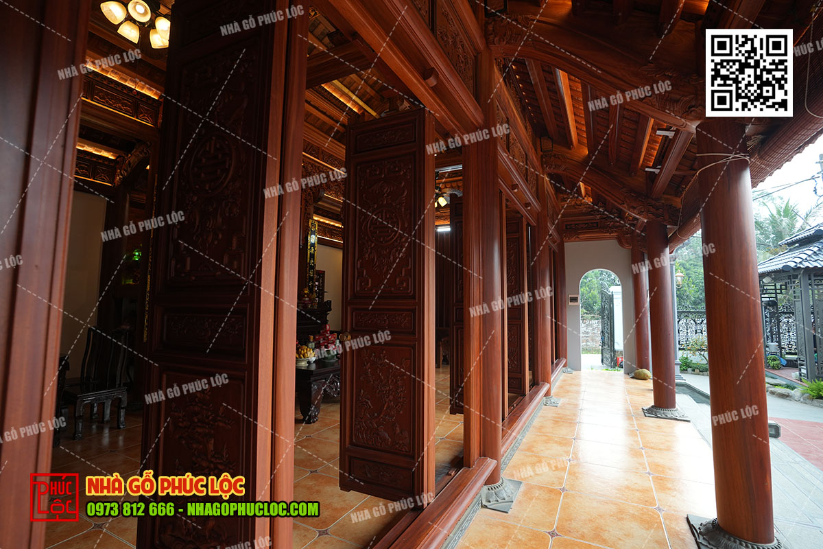 Nha-go-3-gian-22-cot-2