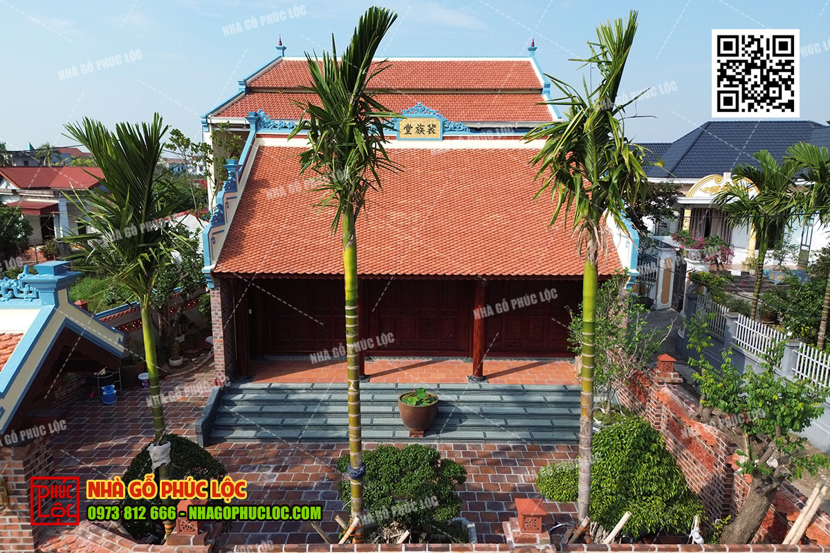 Nha-go-3-gian-22-cot-2