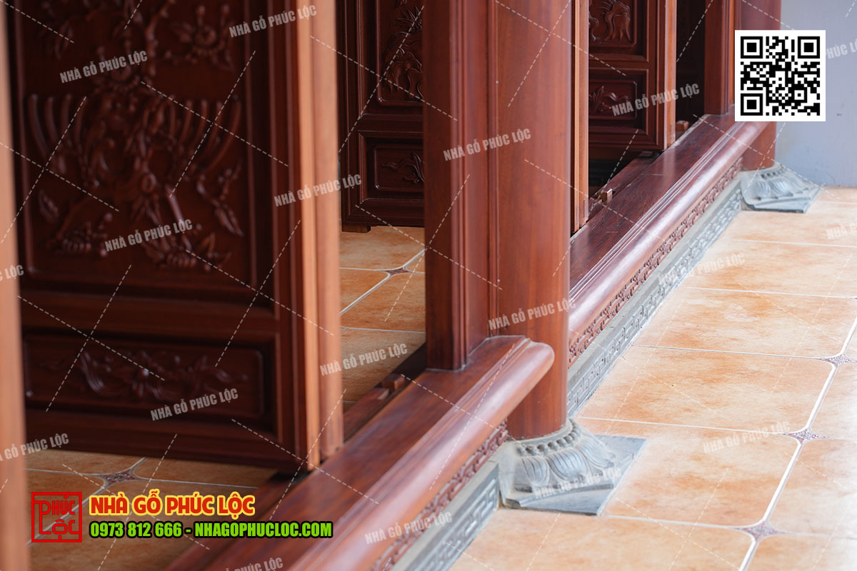 Nha-go-3-gian-22-cot-20