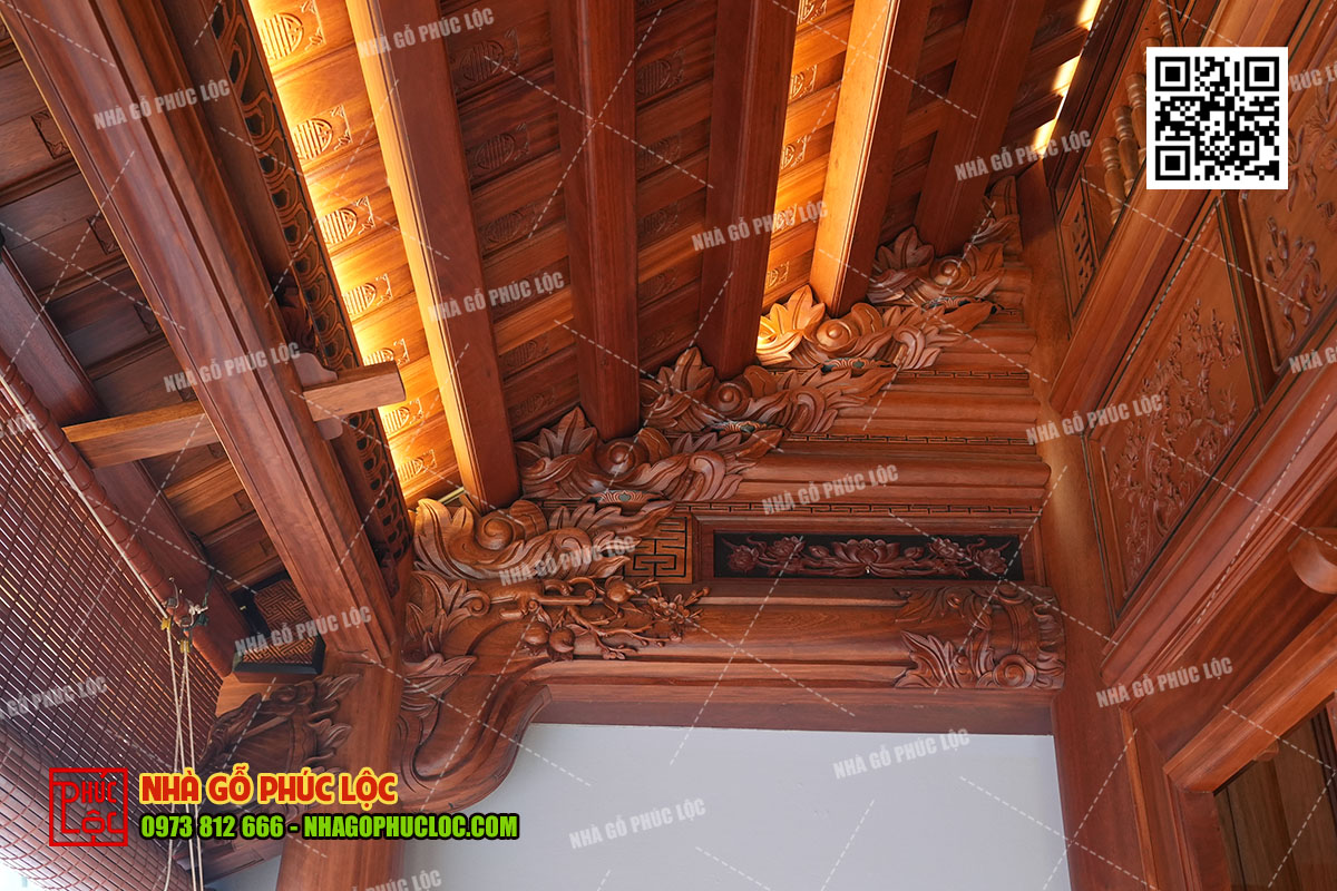 Nha-go-3-gian-22-cot-21