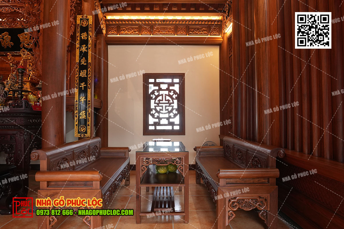 Nha-go-3-gian-22-cot-22