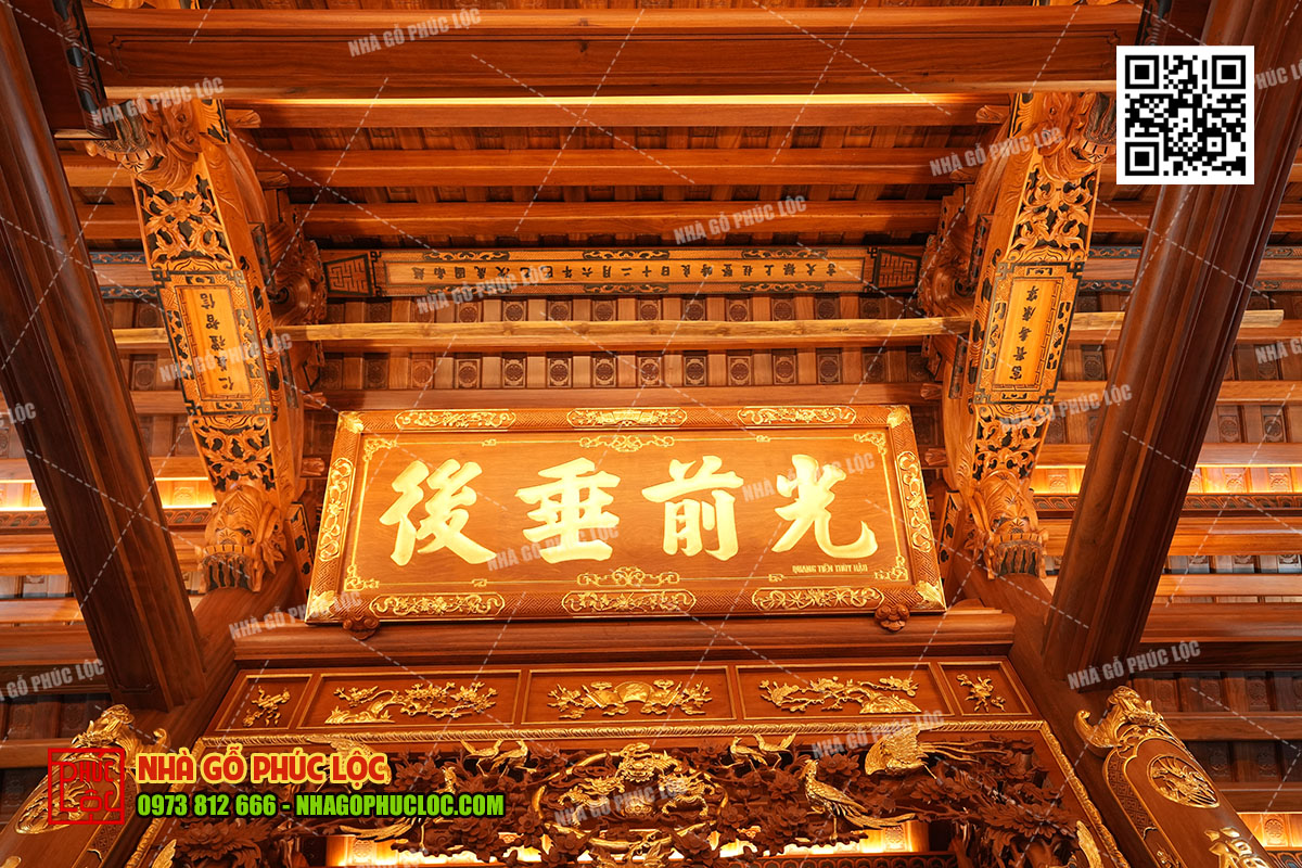 Nha-go-3-gian-22-cot-22