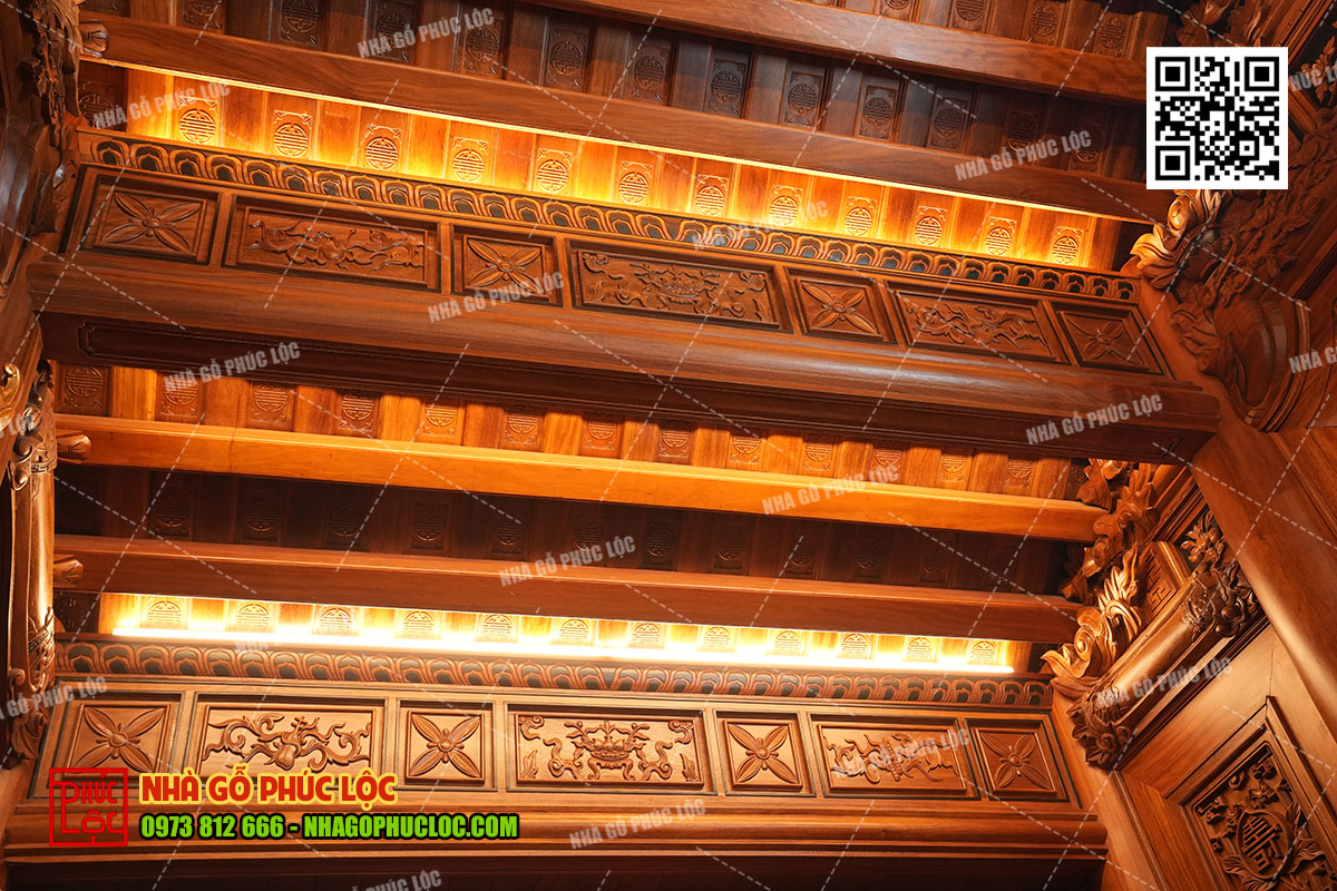 Nha-go-3-gian-22-cot-23