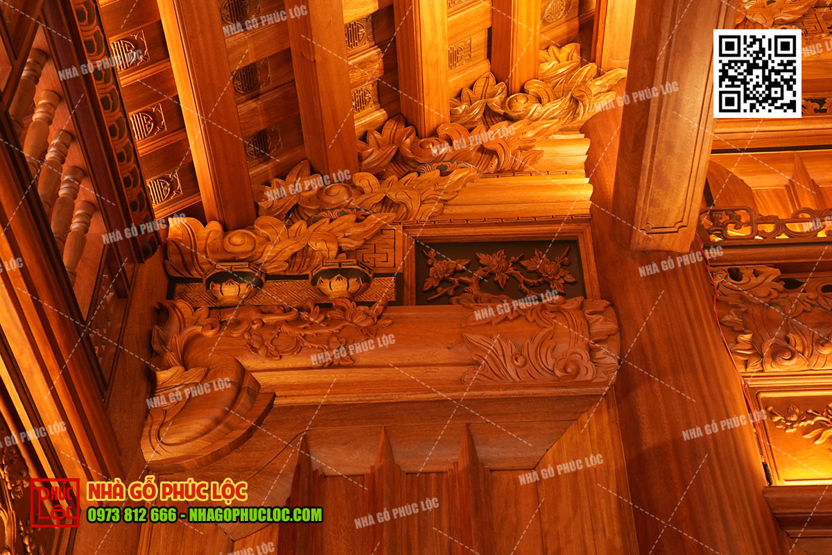 Nha-go-3-gian-22-cot-24