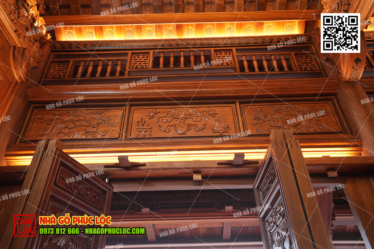 Nha-go-3-gian-22-cot-24