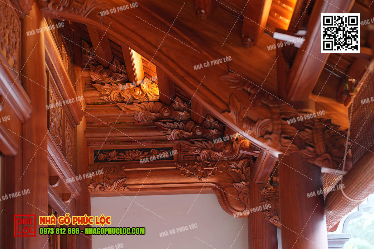 Nha-go-3-gian-22-cot-26