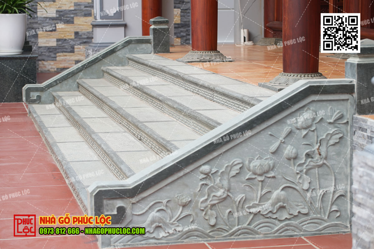 Nha-go-3-gian-22-cot-27