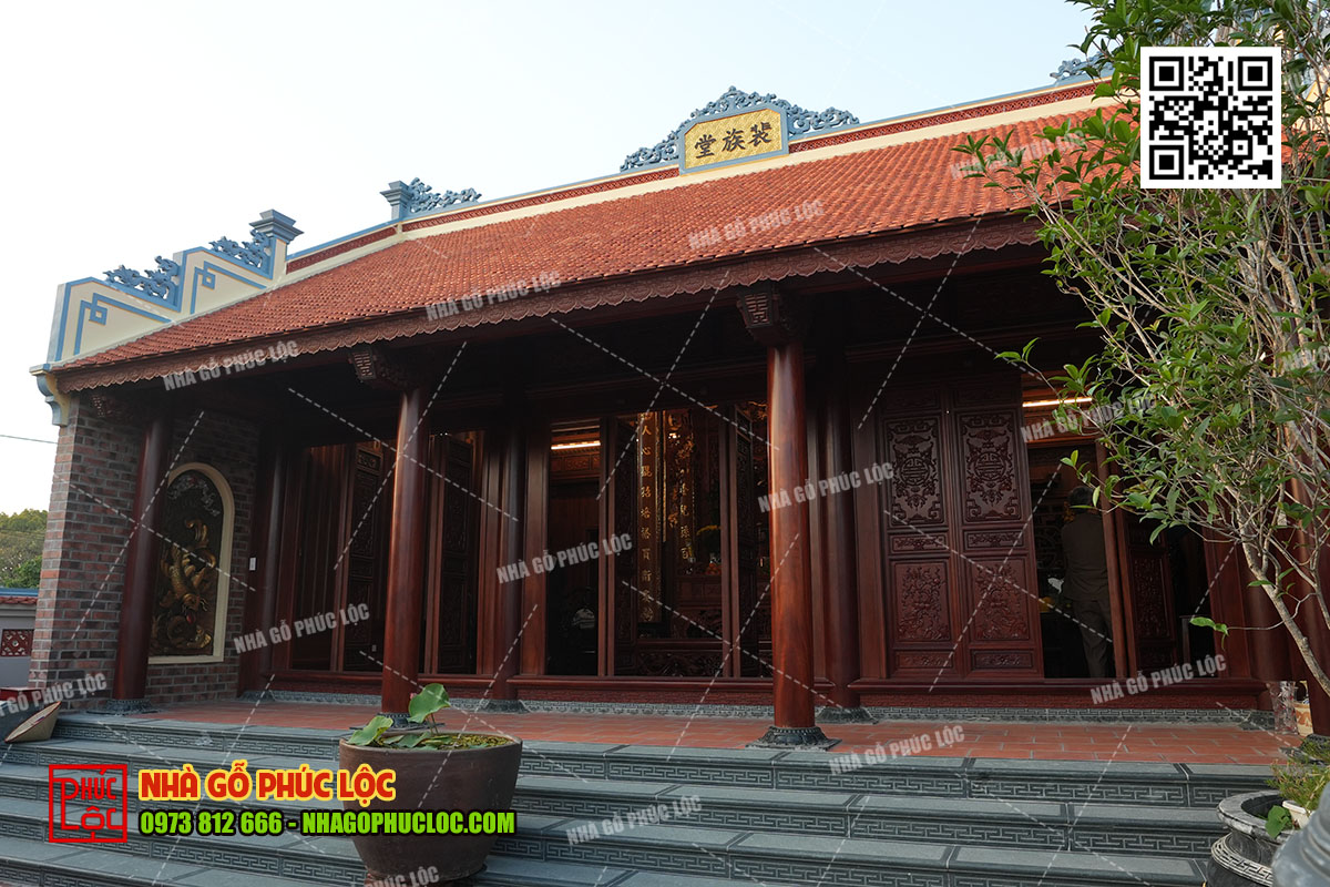 Nha-go-3-gian-22-cot-27