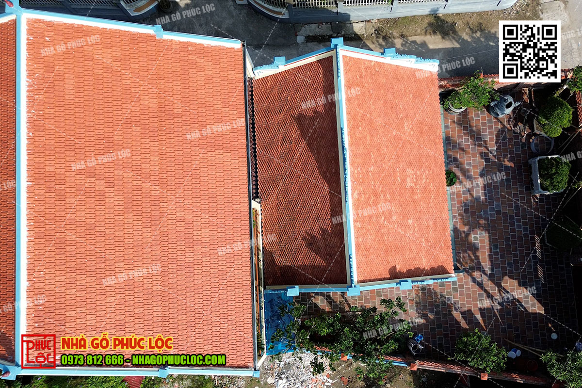 Nha-go-3-gian-22-cot-29