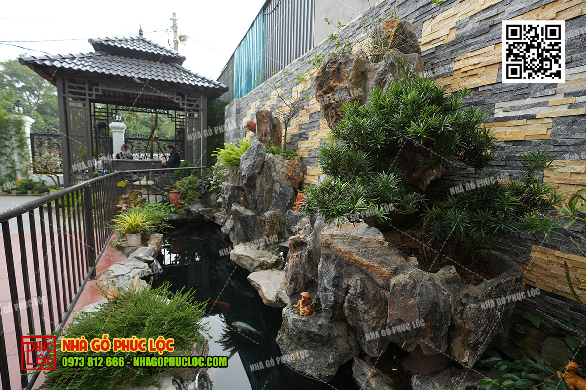 Nha-go-3-gian-22-cot-3