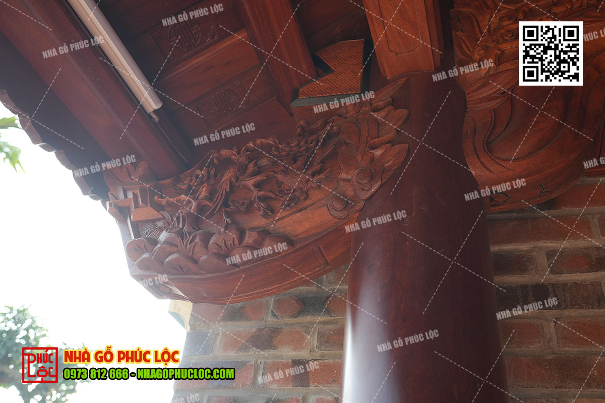 Nha-go-3-gian-22-cot-3