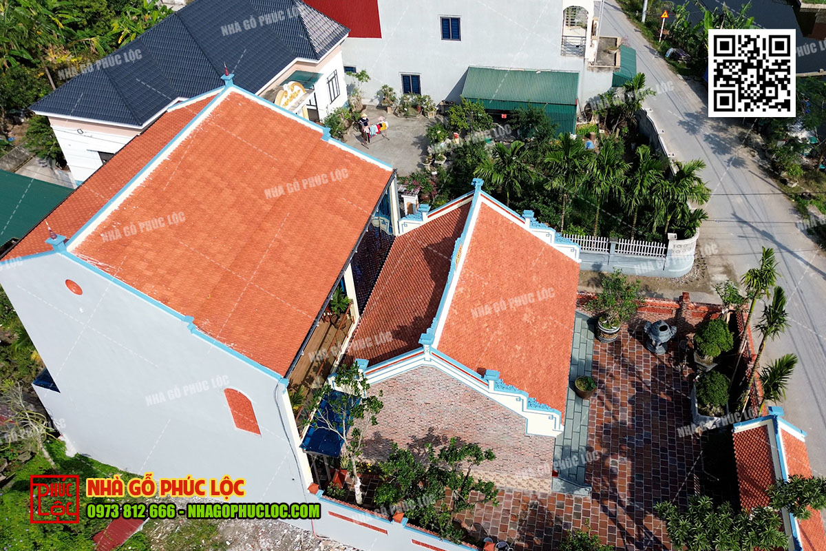 Nha-go-3-gian-22-cot-30