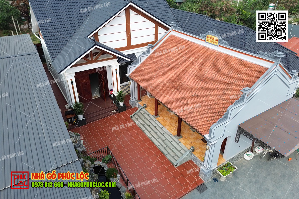 Nha-go-3-gian-22-cot-4