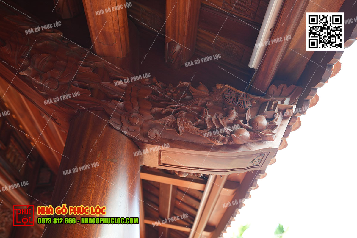 Nha-go-3-gian-22-cot-4