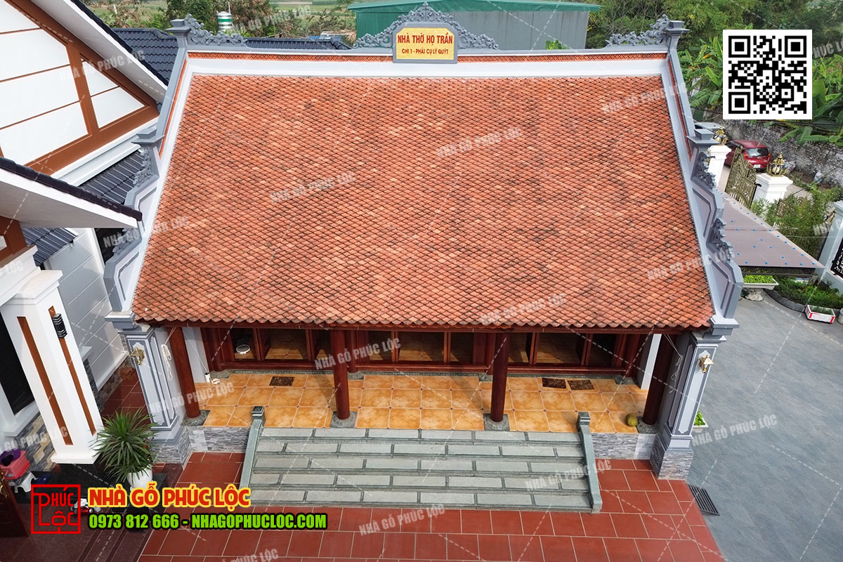 Nha-go-3-gian-22-cot-5