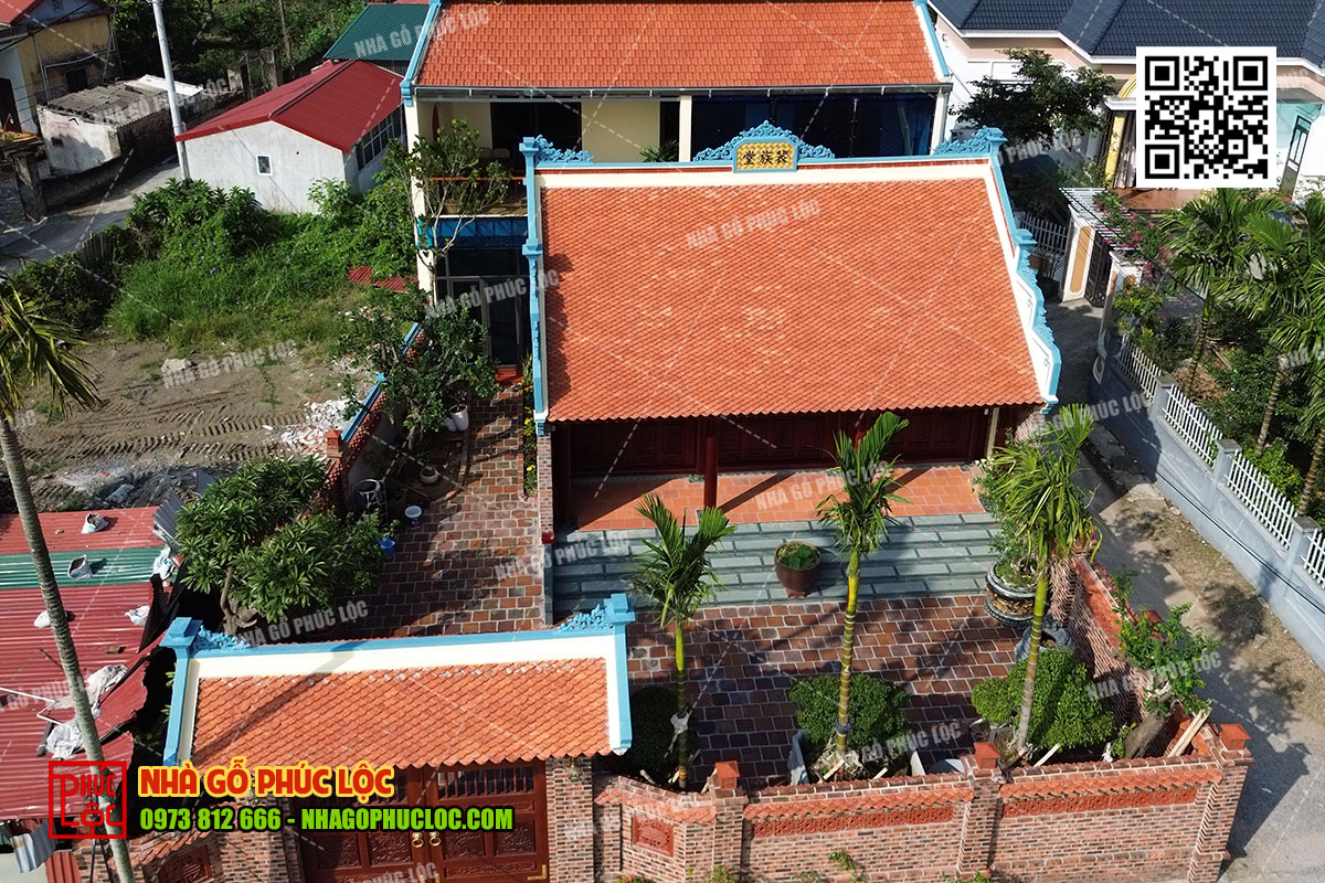 Nha-go-3-gian-22-cot-5