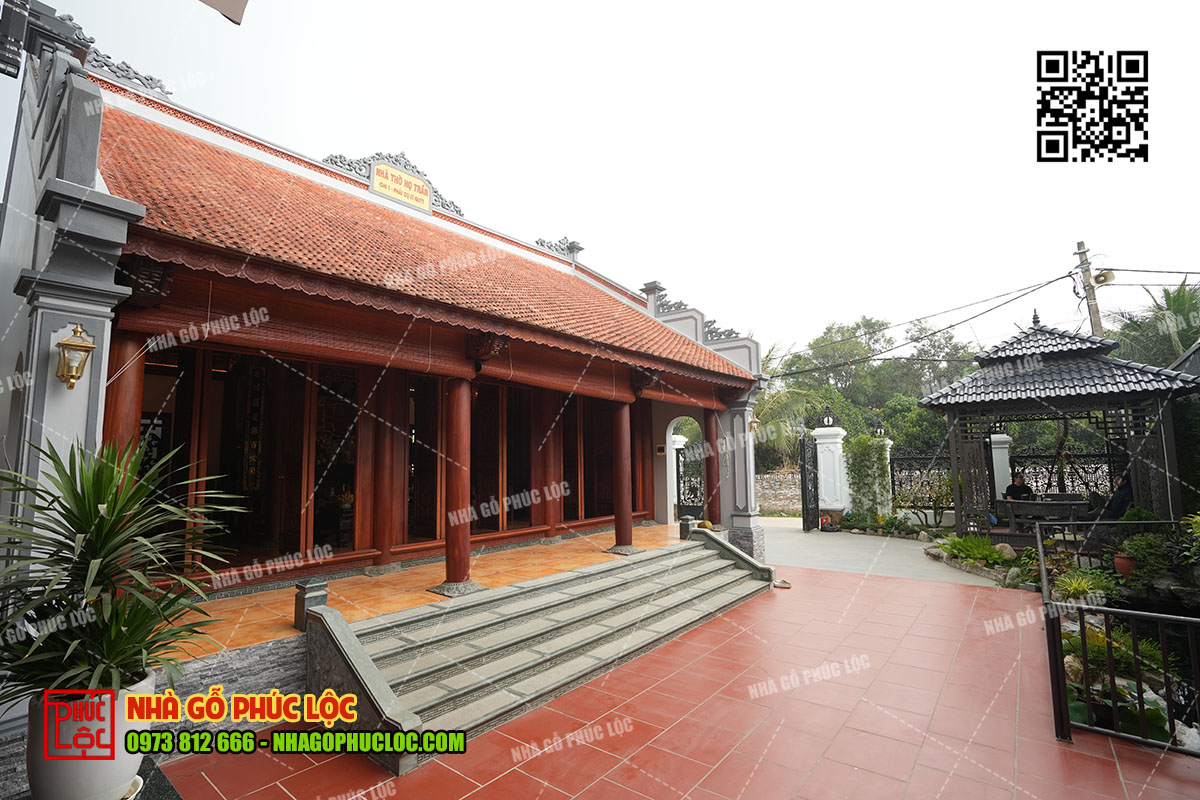 Nha-go-3-gian-22-cot-6